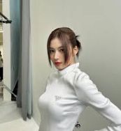 基础咨询服务台