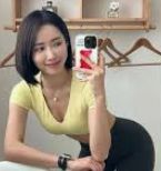 行业标准管理