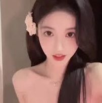 基础介绍介绍页