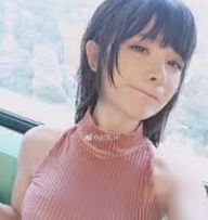 基础服务工具